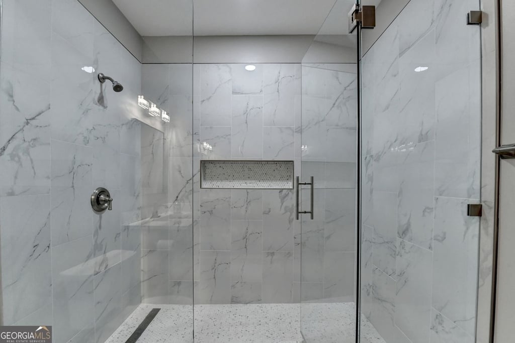 7410 Ansley View Lane - Photo 83