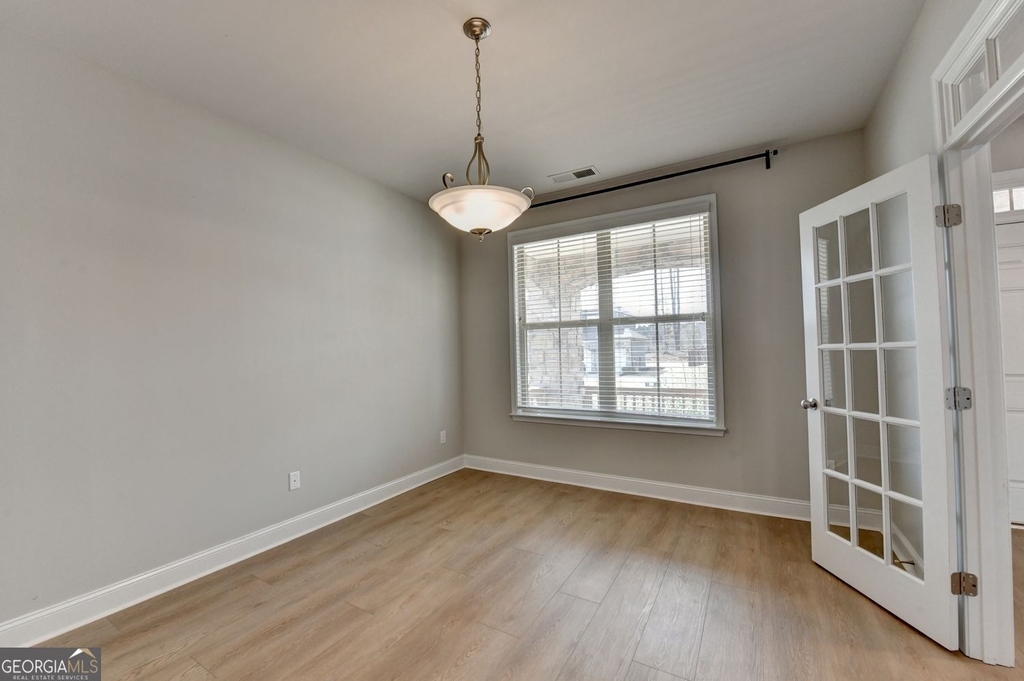 7410 Ansley View Lane - Photo 17