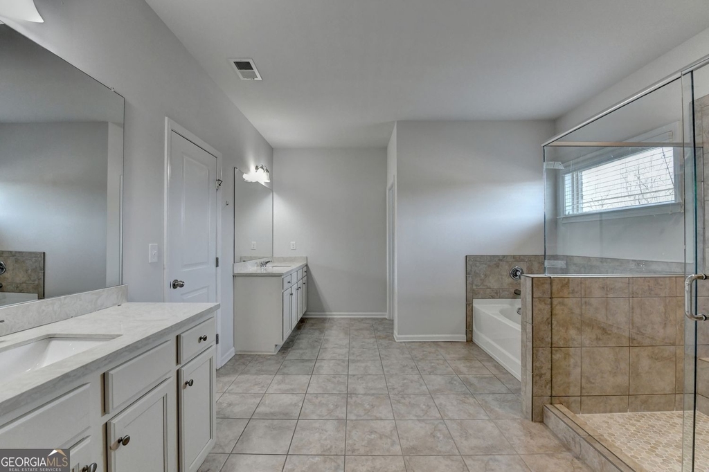 7410 Ansley View Lane - Photo 54