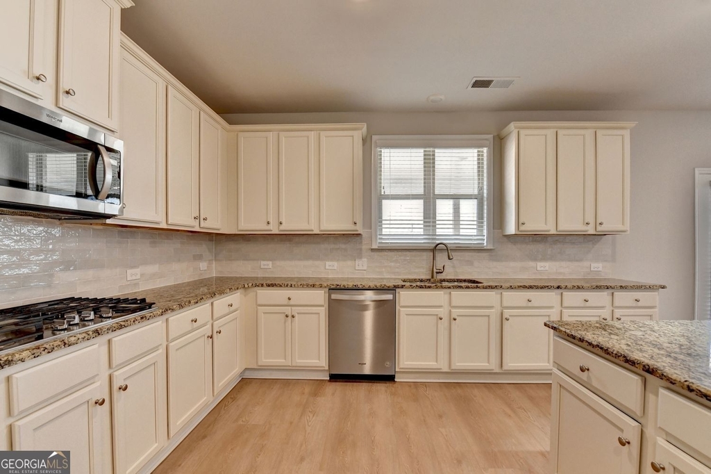 7410 Ansley View Lane - Photo 35