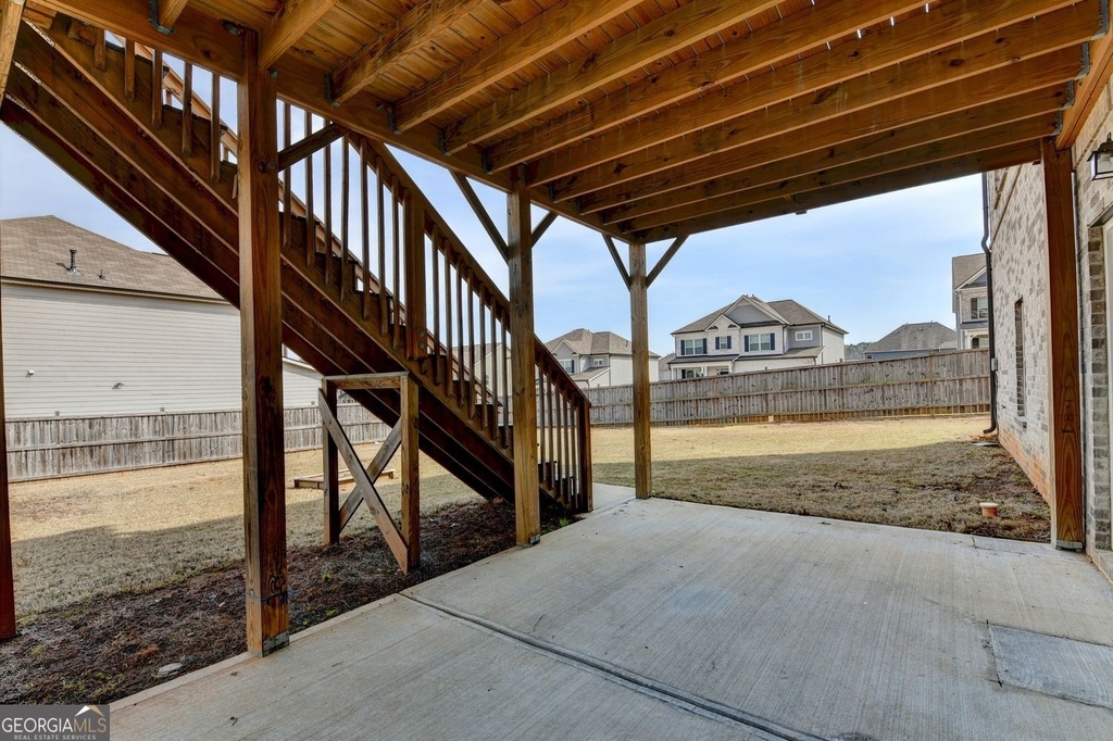 7410 Ansley View Lane - Photo 91