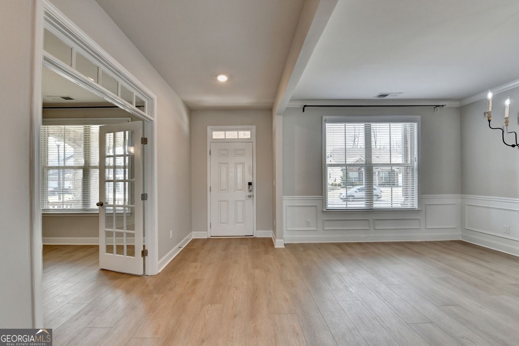 7410 Ansley View Lane - Photo 11
