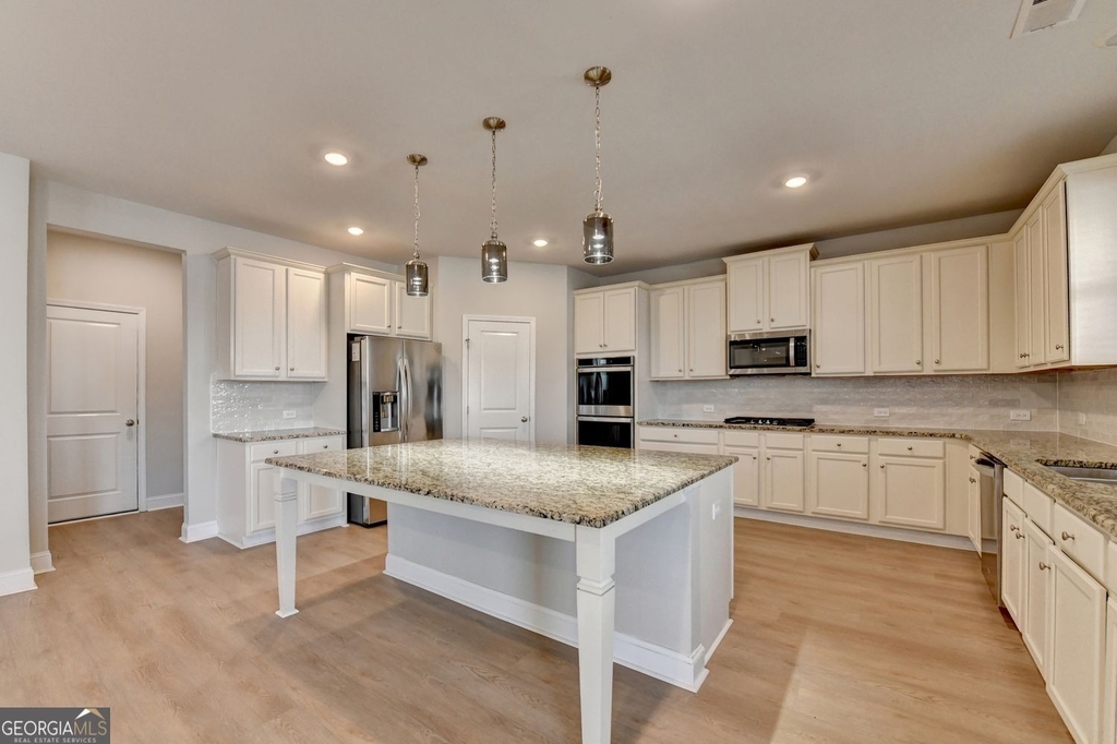 7410 Ansley View Lane - Photo 31