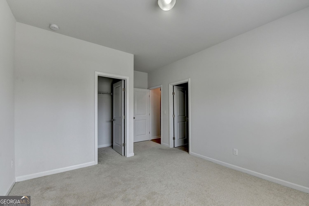 7410 Ansley View Lane - Photo 68