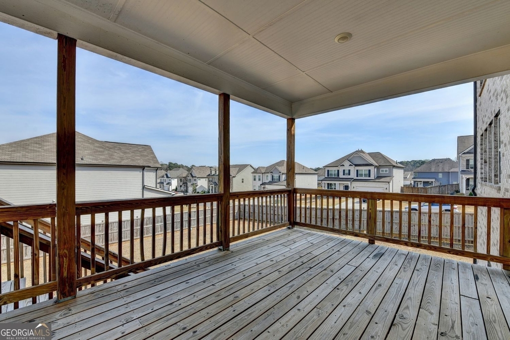 7410 Ansley View Lane - Photo 98
