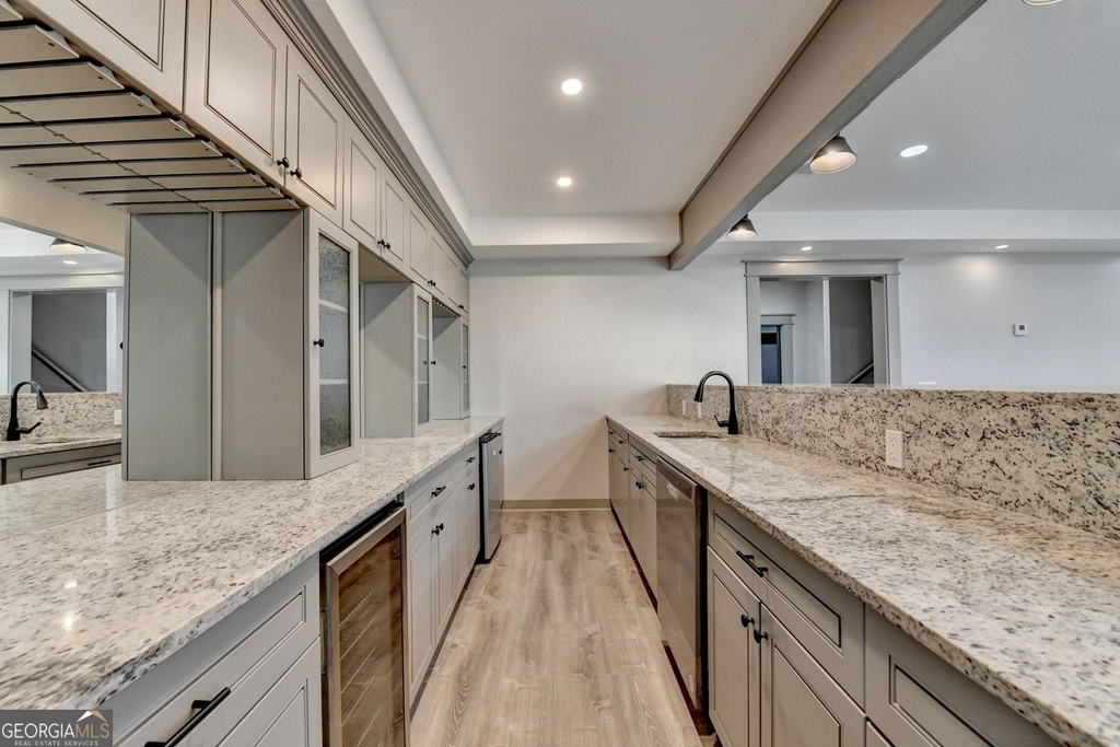 7410 Ansley View Lane - Photo 80