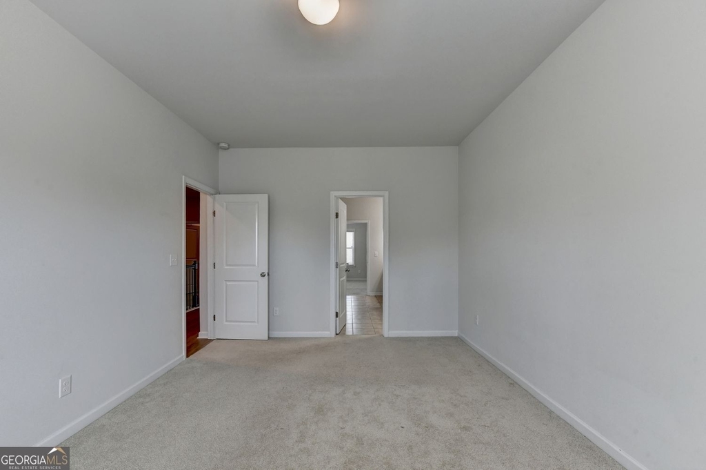 7410 Ansley View Lane - Photo 65