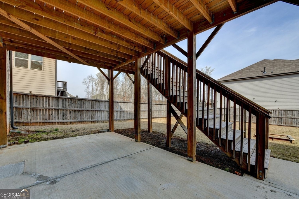 7410 Ansley View Lane - Photo 90