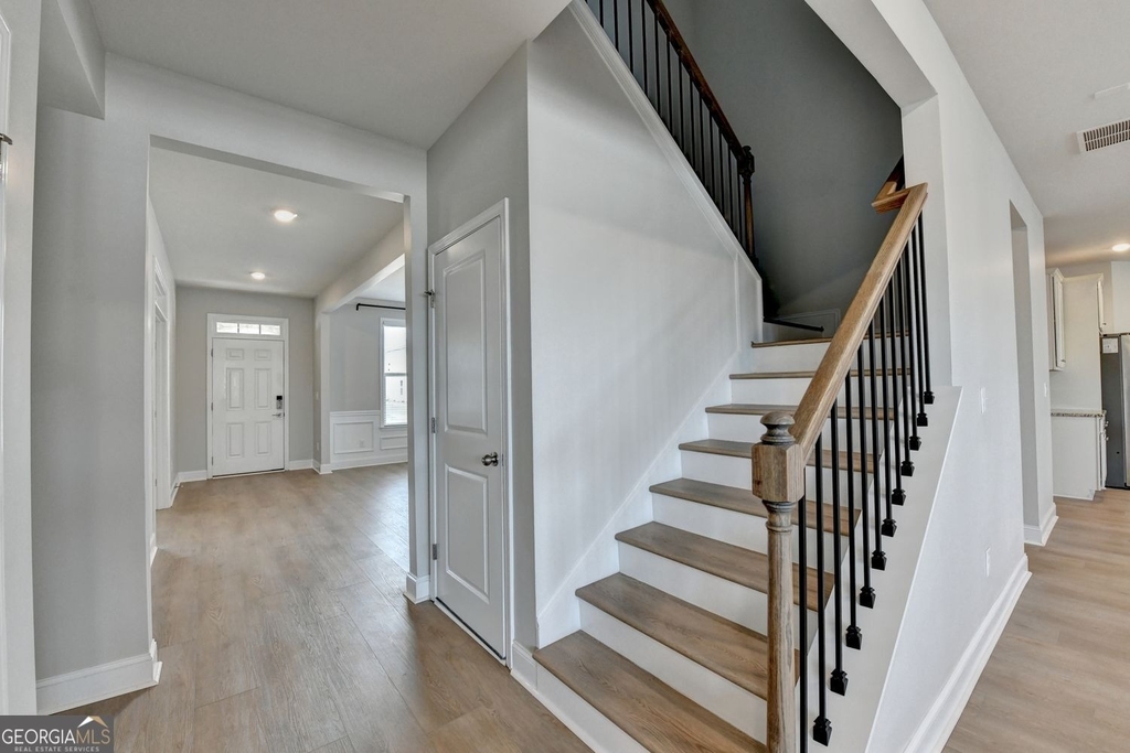 7410 Ansley View Lane - Photo 39