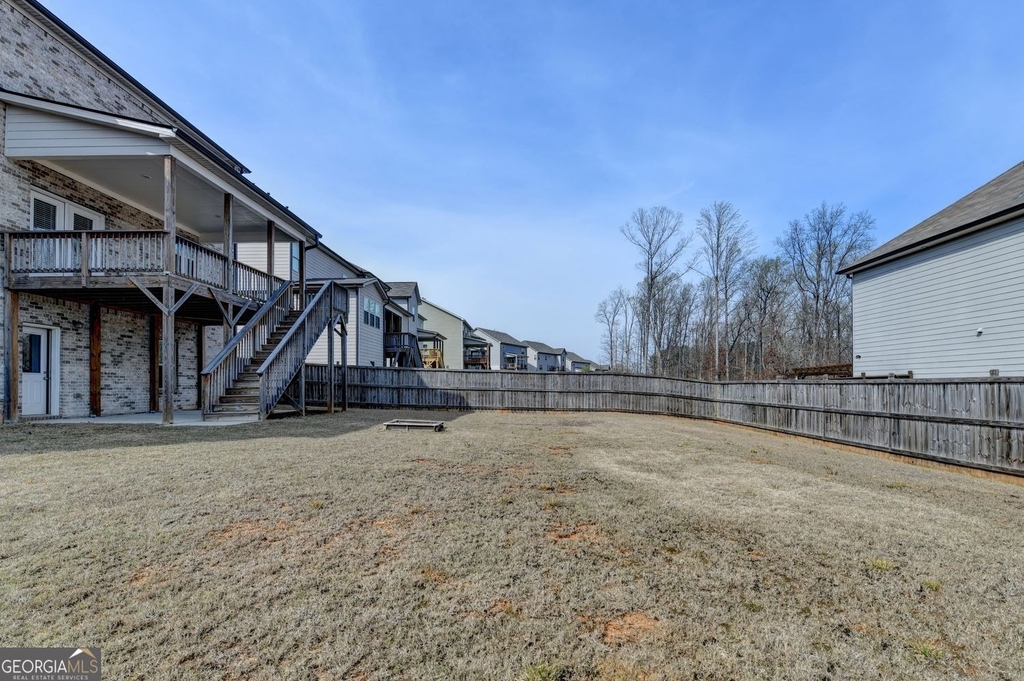 7410 Ansley View Lane - Photo 96