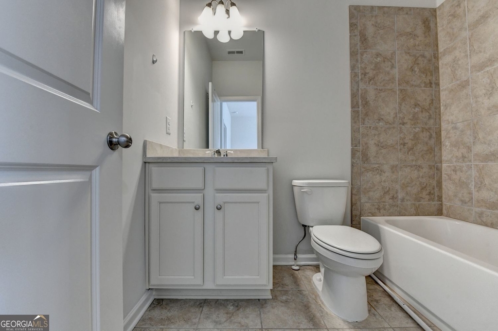 7410 Ansley View Lane - Photo 70
