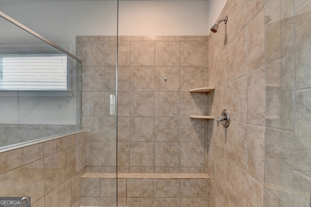 7410 Ansley View Lane - Photo 51