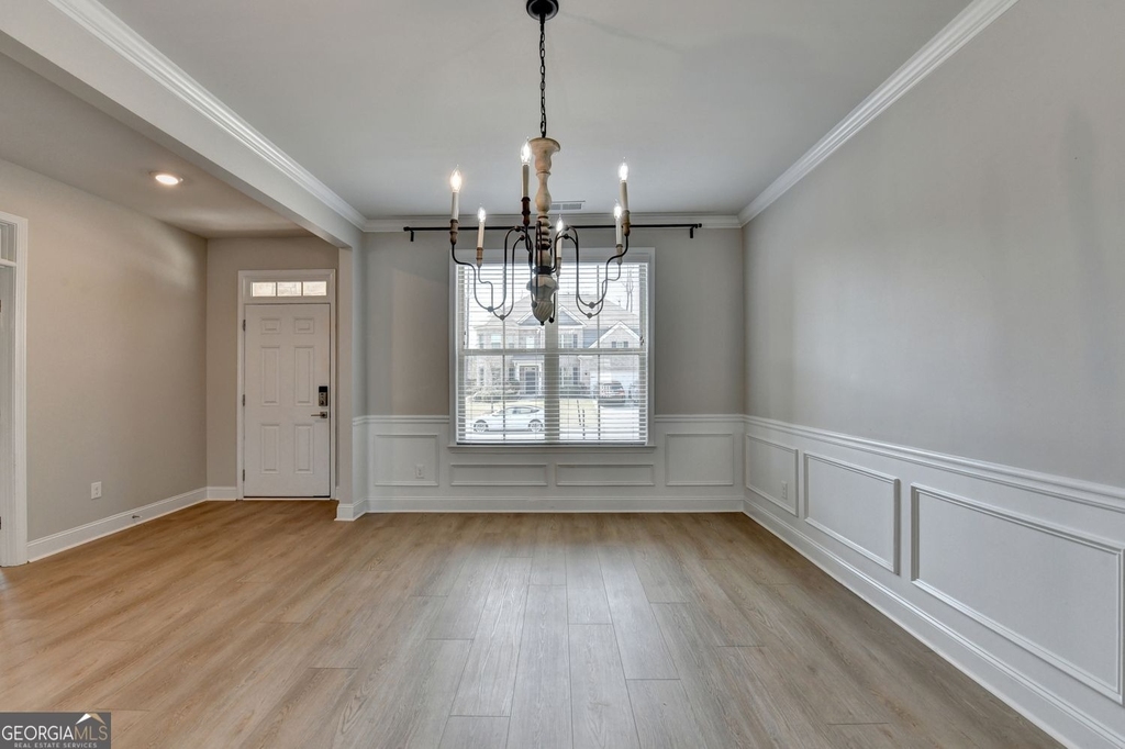 7410 Ansley View Lane - Photo 13