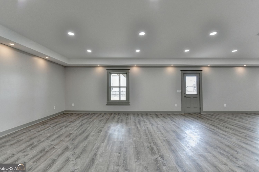 7410 Ansley View Lane - Photo 76