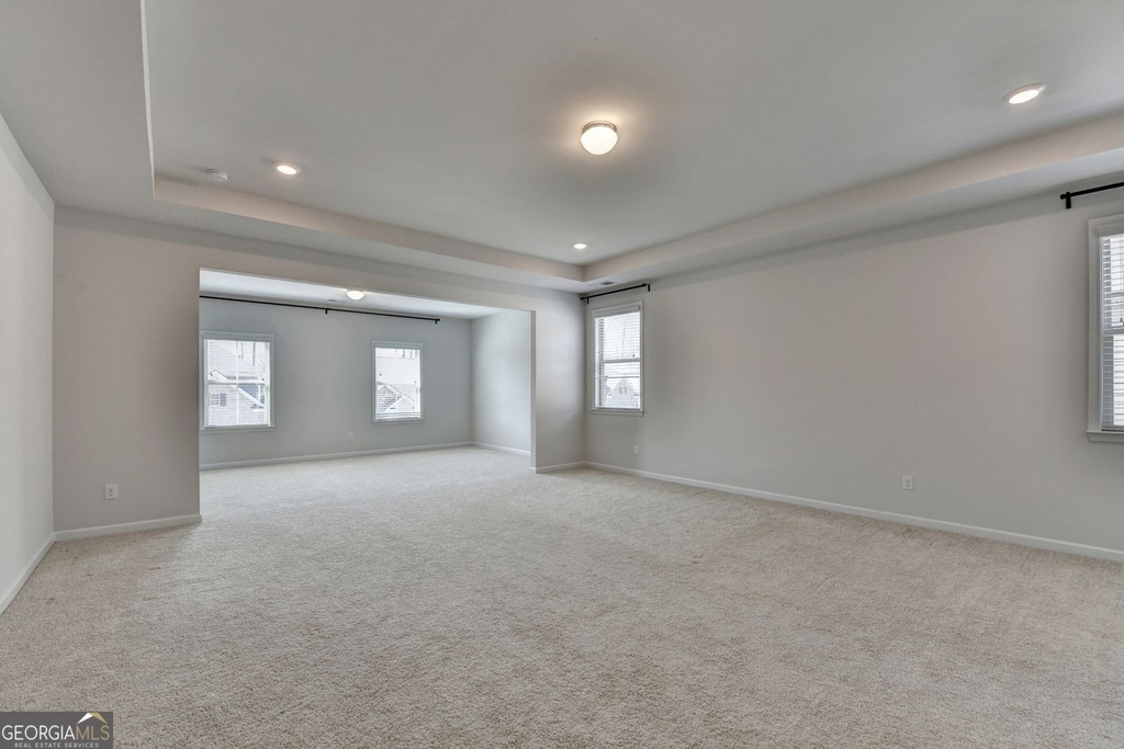 7410 Ansley View Lane - Photo 41
