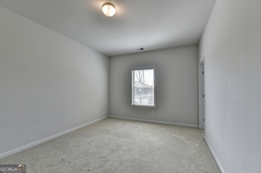 7410 Ansley View Lane - Photo 62