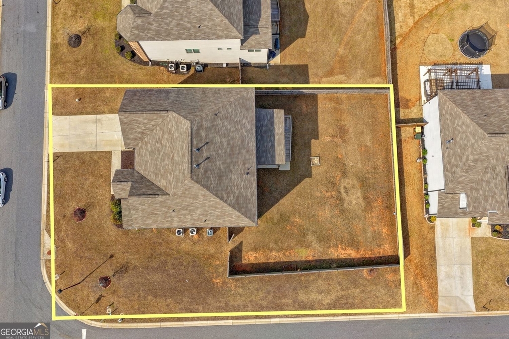 7410 Ansley View Lane - Photo 106