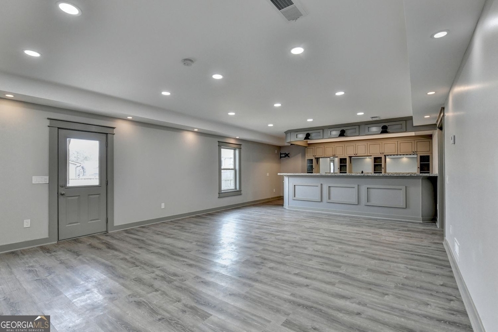 7410 Ansley View Lane - Photo 77