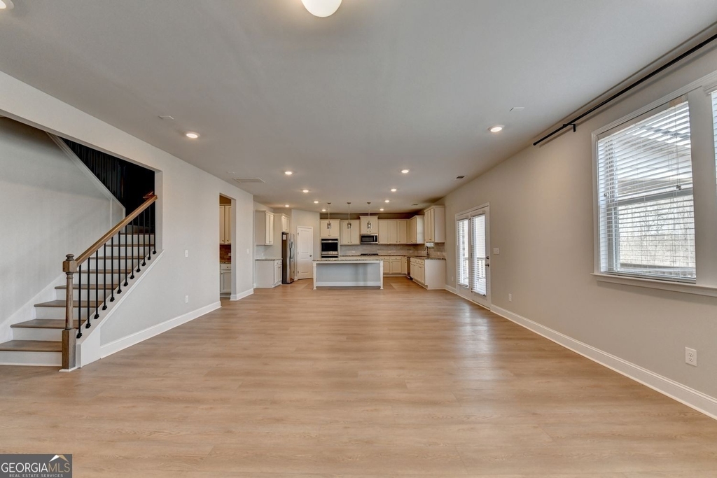 7410 Ansley View Lane - Photo 29