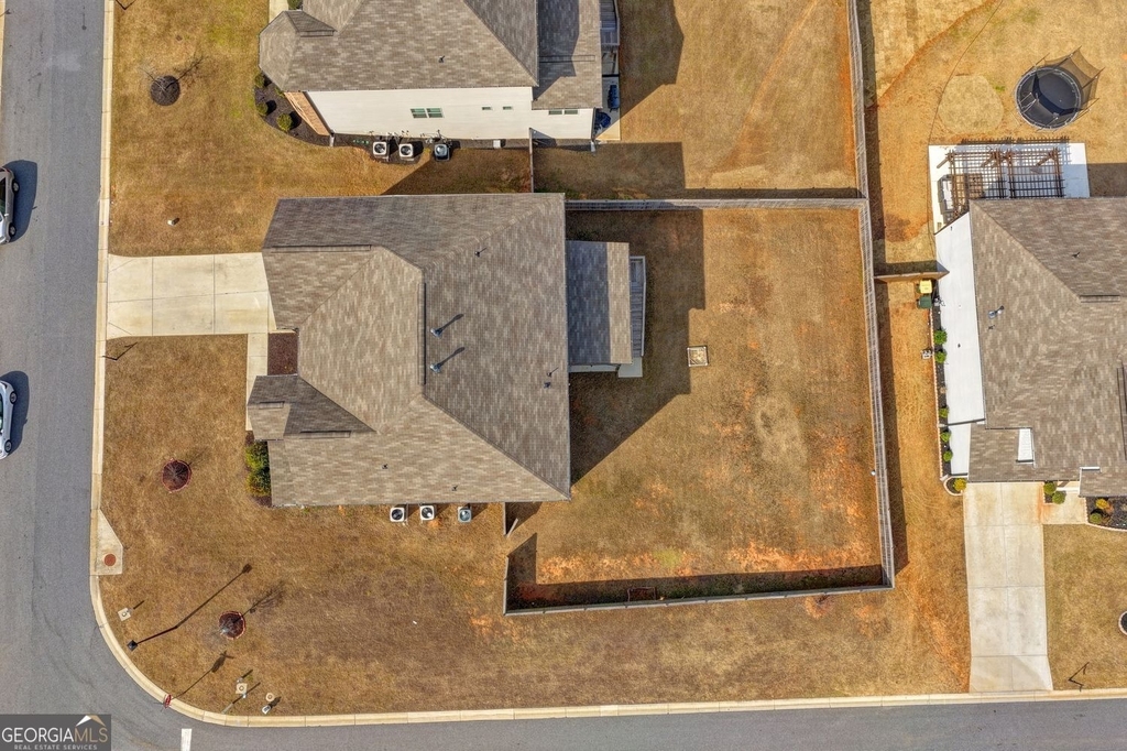 7410 Ansley View Lane - Photo 104