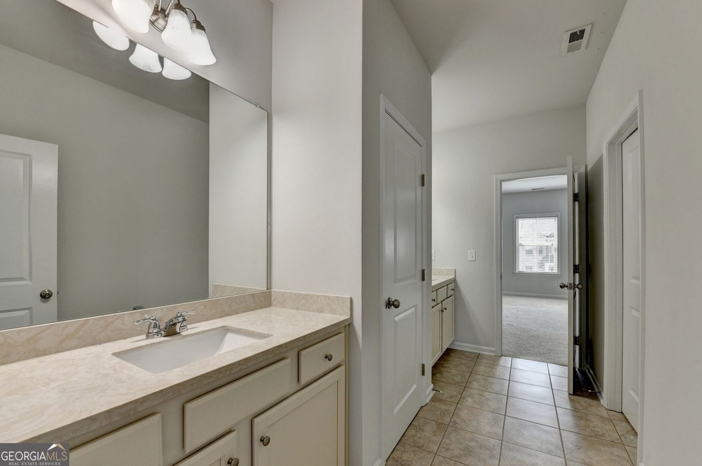 7410 Ansley View Lane - Photo 60
