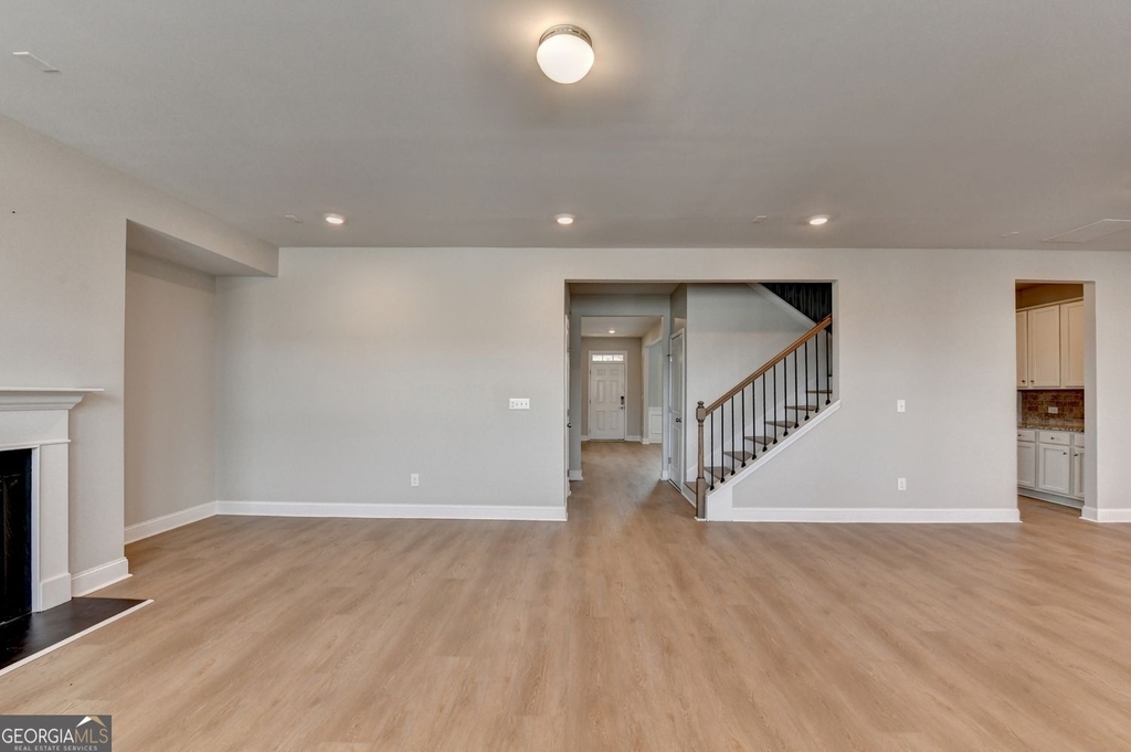 7410 Ansley View Lane - Photo 27