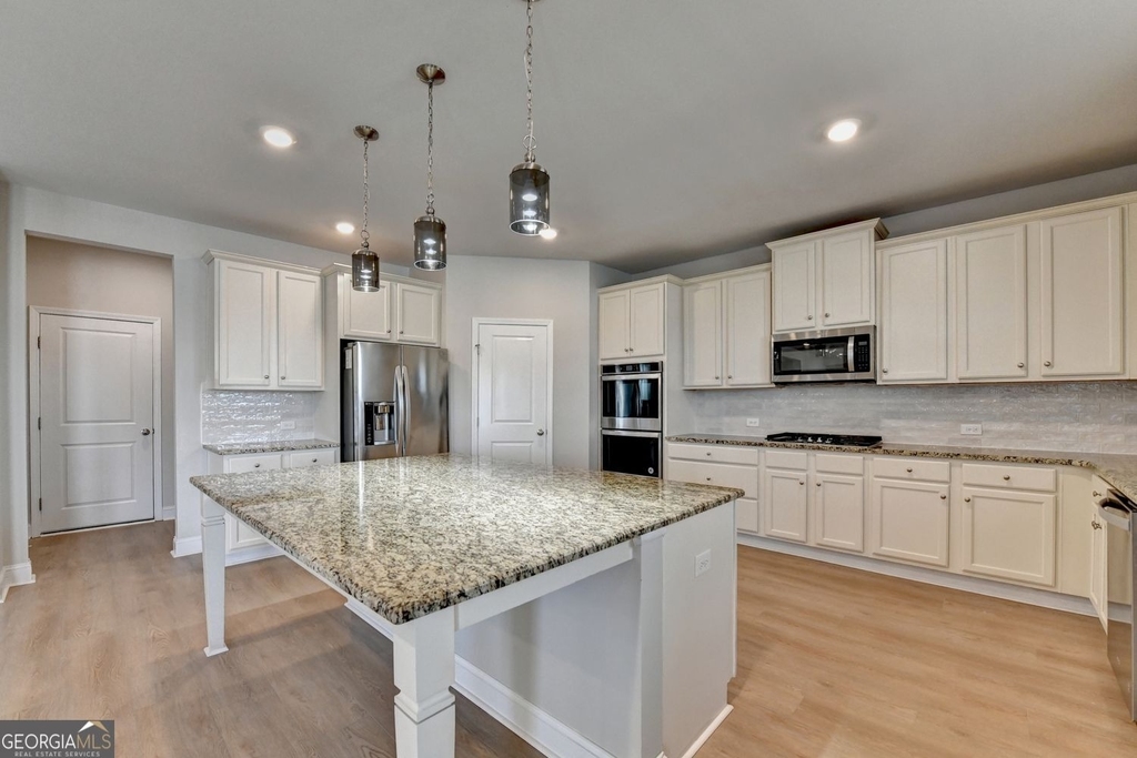 7410 Ansley View Lane - Photo 32