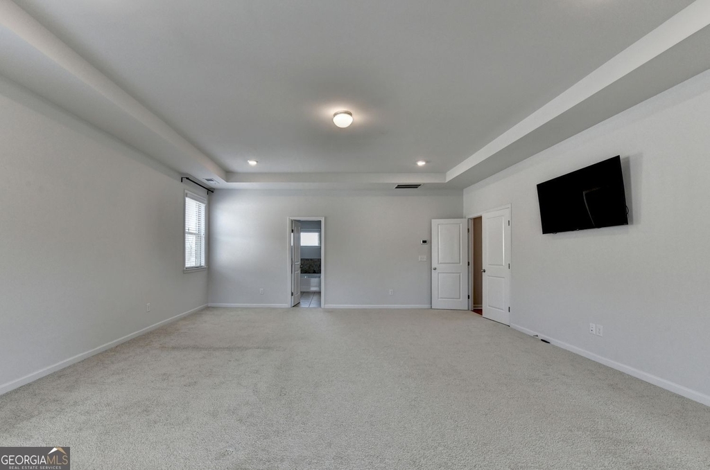 7410 Ansley View Lane - Photo 46
