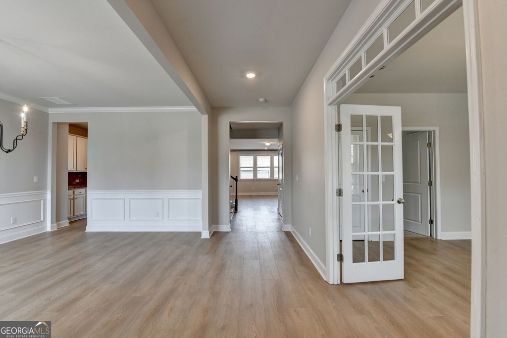 7410 Ansley View Lane - Photo 7