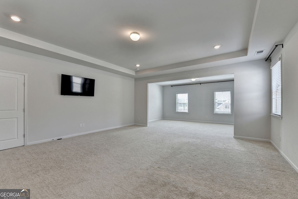7410 Ansley View Lane - Photo 44