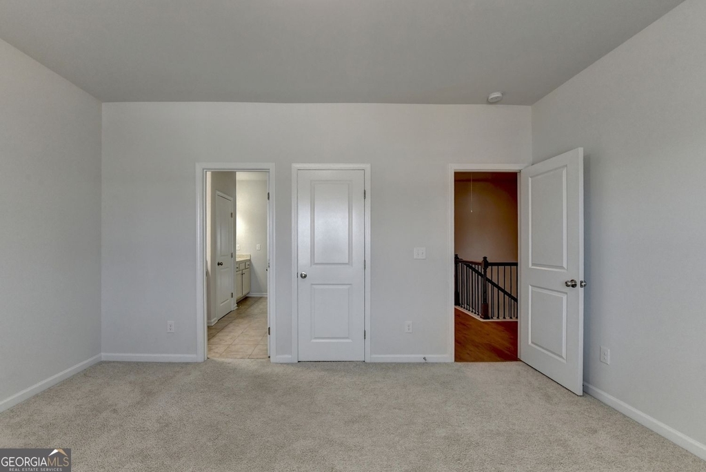 7410 Ansley View Lane - Photo 58