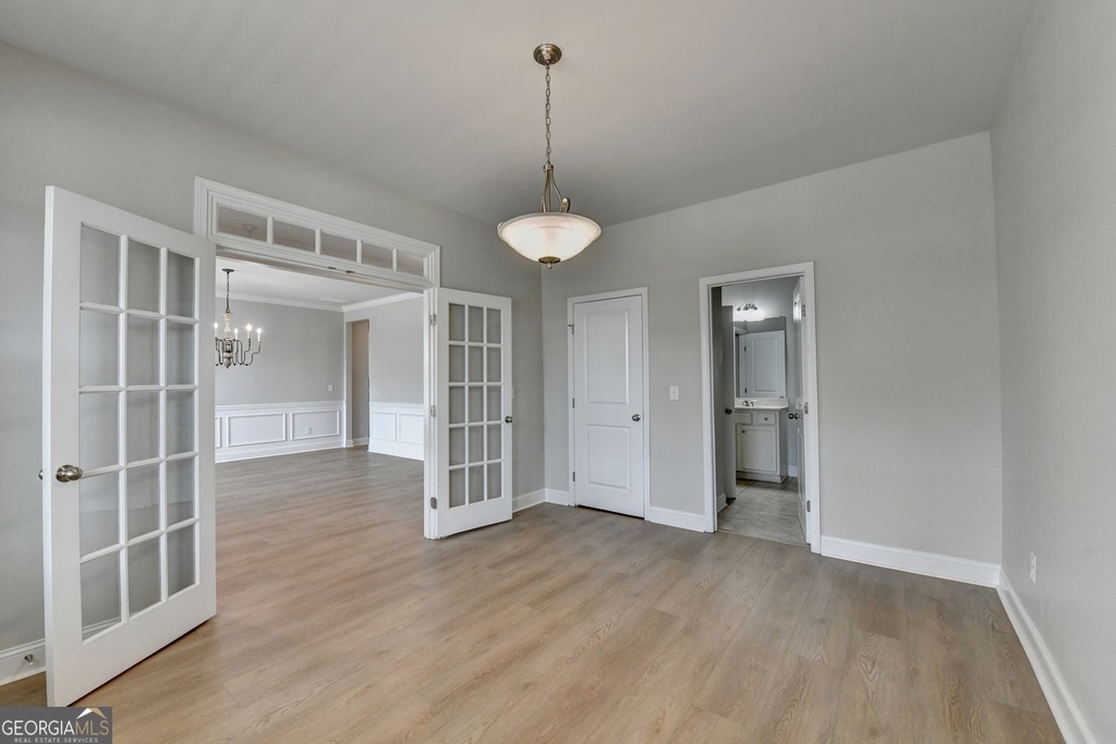 7410 Ansley View Lane - Photo 20