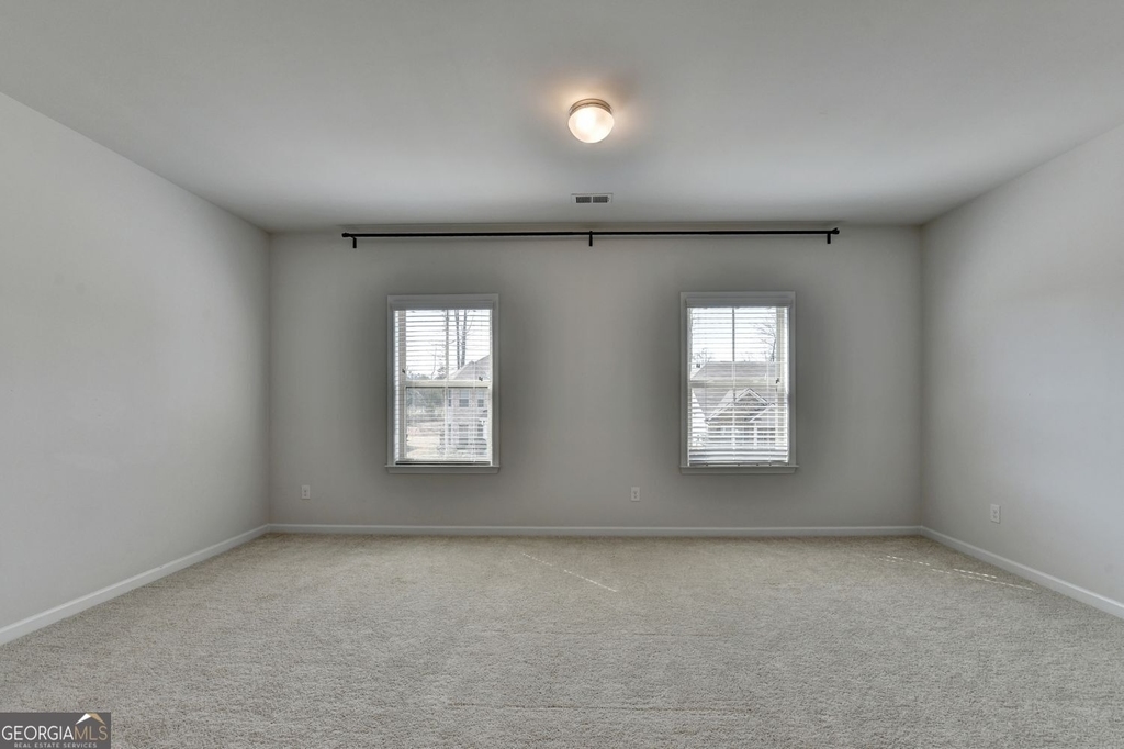 7410 Ansley View Lane - Photo 47