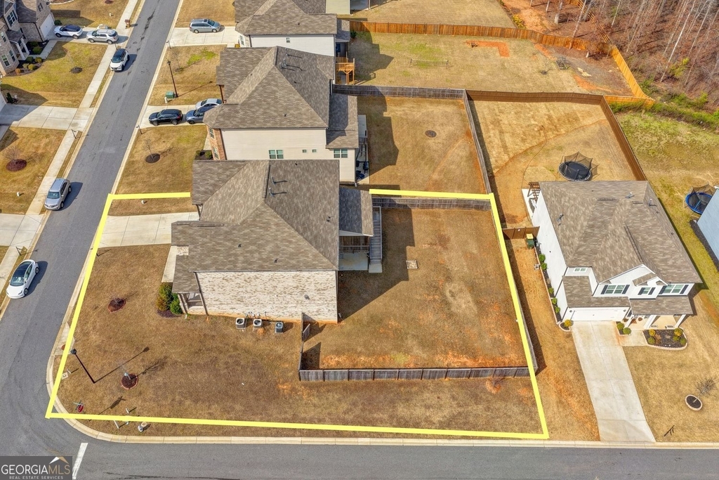 7410 Ansley View Lane - Photo 103