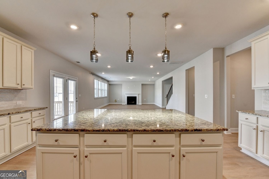 7410 Ansley View Lane - Photo 36