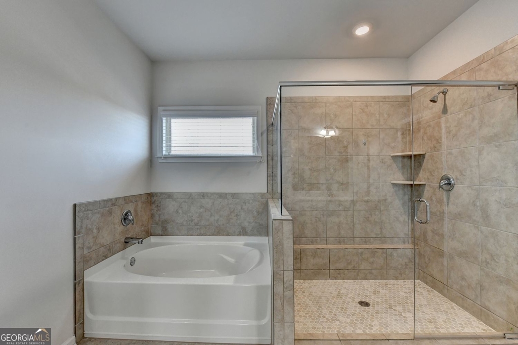 7410 Ansley View Lane - Photo 50