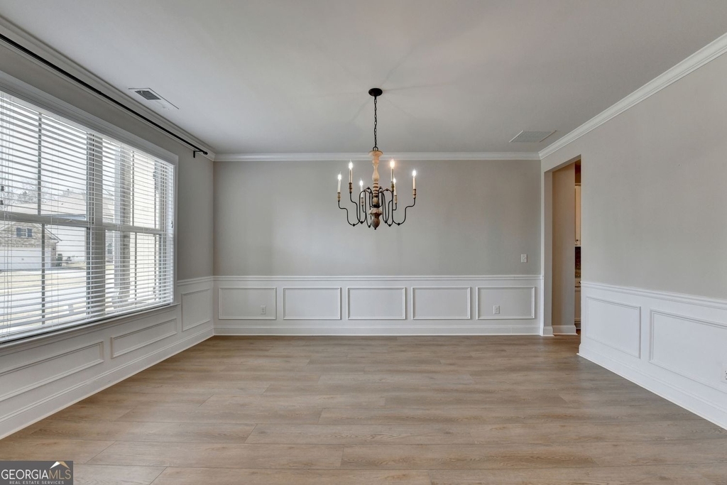 7410 Ansley View Lane - Photo 9