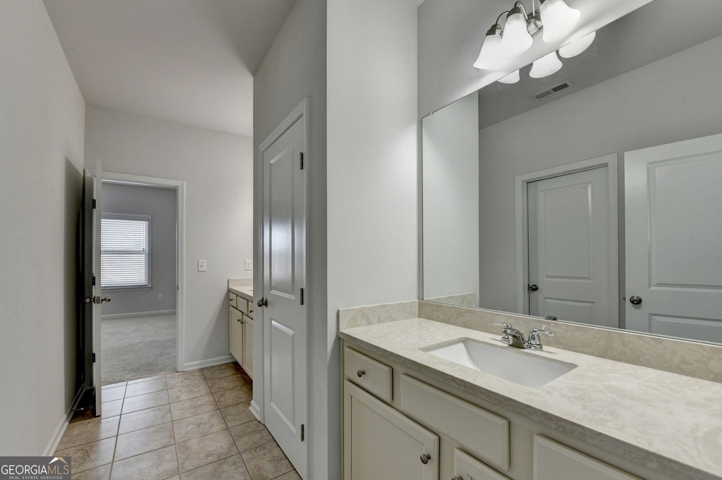 7410 Ansley View Lane - Photo 61