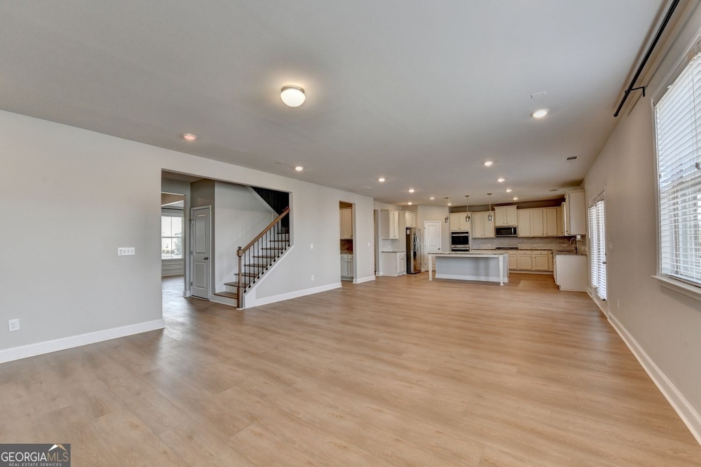 7410 Ansley View Lane - Photo 28