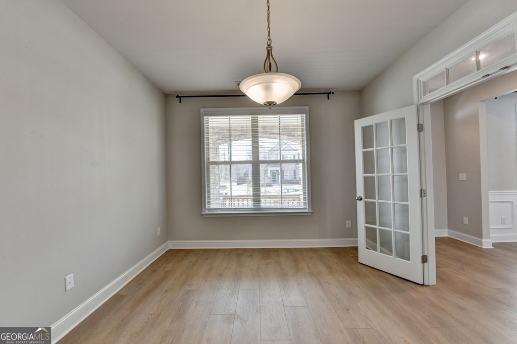 7410 Ansley View Lane - Photo 18