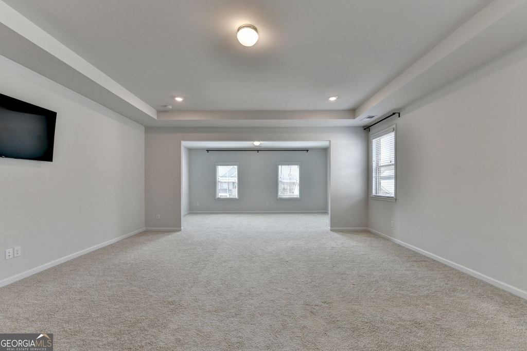 7410 Ansley View Lane - Photo 43