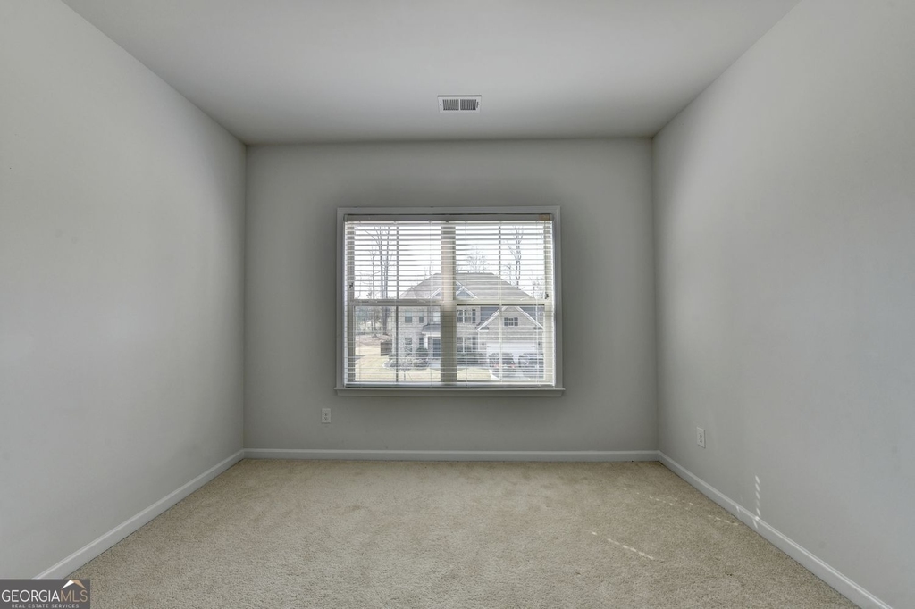 7410 Ansley View Lane - Photo 67