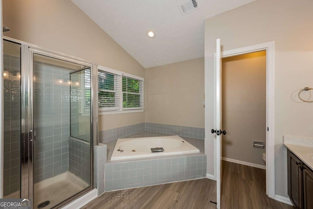 745 Mountain Oaks Parkway - Photo 8