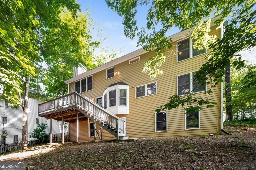 745 Mountain Oaks Parkway - Photo 13
