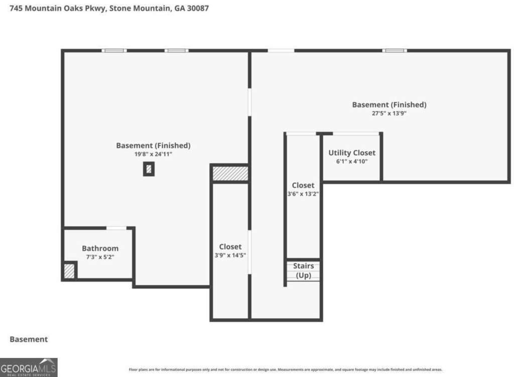 745 Mountain Oaks Parkway - Photo 15