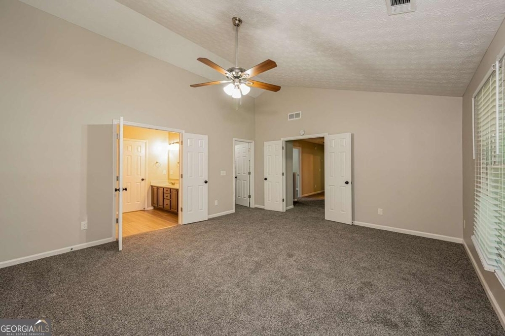745 Mountain Oaks Parkway - Photo 7