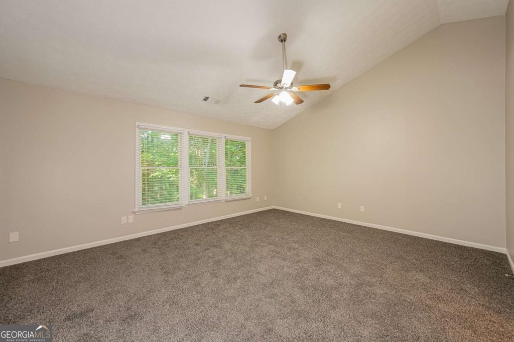 745 Mountain Oaks Parkway - Photo 6