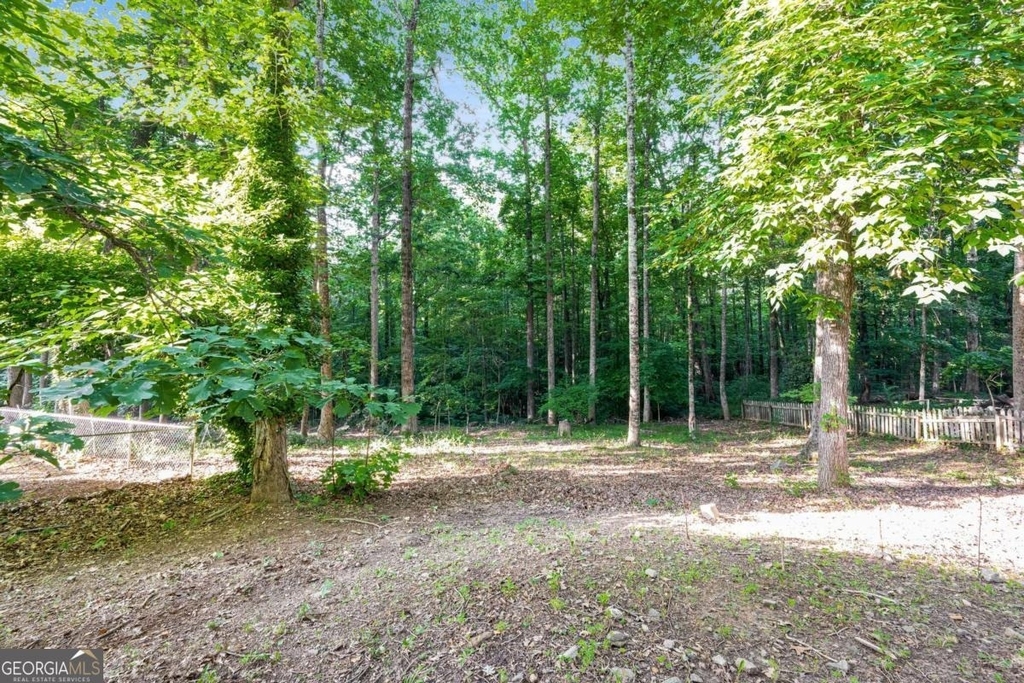 745 Mountain Oaks Parkway - Photo 14