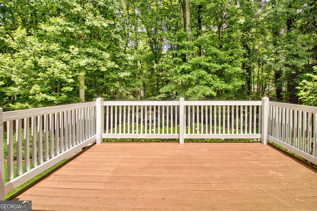 413 Deergrass Trail - Photo 26