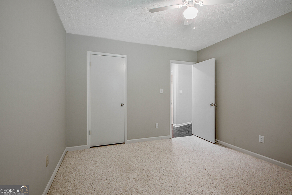 413 Deergrass Trail - Photo 21
